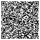 QR code with US Filter contacts