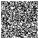 QR code with Douglas Hartzog contacts