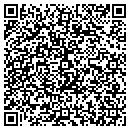 QR code with Rid Pest Control contacts