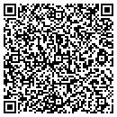 QR code with Tree Care By St Clair contacts