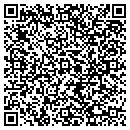 QR code with E Z Mart No 517 contacts