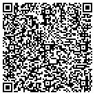 QR code with Fix R L Auto Service & Sls Offic contacts