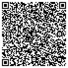 QR code with Chris's Quality Lawn Care contacts