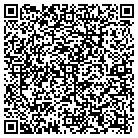 QR code with Web Logik Technologies contacts