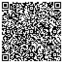 QR code with One Stop Auto Sales contacts