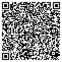 QR code with Semco contacts