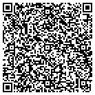 QR code with Wright Adjusting Services contacts