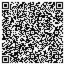 QR code with Incentive Travel contacts