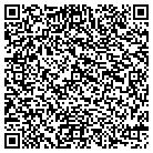 QR code with Carson Wlsn Rgme Frstr P1 contacts