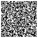 QR code with Frontier Trading Post contacts