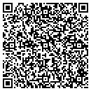 QR code with Four D Redimix contacts