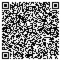 QR code with Mobetta's contacts