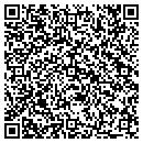 QR code with Elite Building contacts