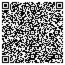QR code with Morrell Bonding contacts