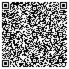 QR code with Investigation Laboratory contacts