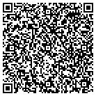 QR code with Corrie's Unique Horticulture contacts