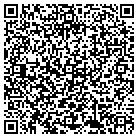 QR code with Holy Ground Evangelistic Center contacts