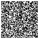 QR code with ECM Contractors contacts
