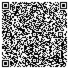 QR code with Inman Gerald Dean Trnsp contacts