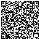 QR code with Rok Properties contacts