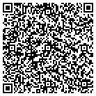 QR code with Aunt Shirley's Playhouse contacts