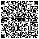 QR code with Quality Galvanizing LLC contacts