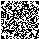 QR code with Oklahoma University Bookstore contacts