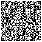 QR code with Sm&P Utility Resources Inc contacts