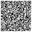 QR code with Red Earth Construction contacts