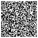 QR code with Buncombe Corner Cafe contacts