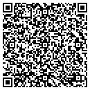 QR code with David W Kent MD contacts