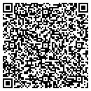 QR code with Shujath Khan MD contacts