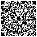 QR code with Sweet Peas contacts