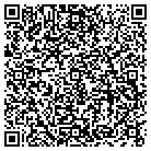 QR code with Foshee's Service Center contacts