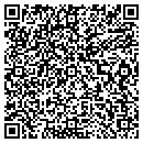 QR code with Action Center contacts