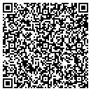 QR code with Shawn Davis Tile contacts