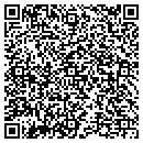 QR code with LA Jen Distributing contacts