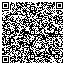 QR code with Coleman's Flowers contacts