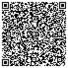 QR code with Security Finance Corp Oklahoma contacts