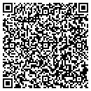 QR code with Shurco of Oklahoma contacts
