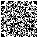 QR code with Compone Services Ltd contacts