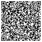 QR code with Securities Resource Pros contacts