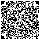 QR code with Terry's Custom Kar Crafts contacts
