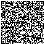 QR code with State Of Oklahoma Highway Department contacts