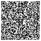 QR code with Dan Marker Counseling Center contacts