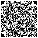 QR code with First Wave Communications contacts