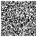 QR code with Warren Cat contacts