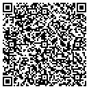 QR code with Pocola Middle School contacts