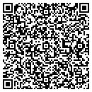 QR code with Tony L Waller contacts