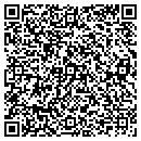 QR code with Hammer & Williams Co contacts